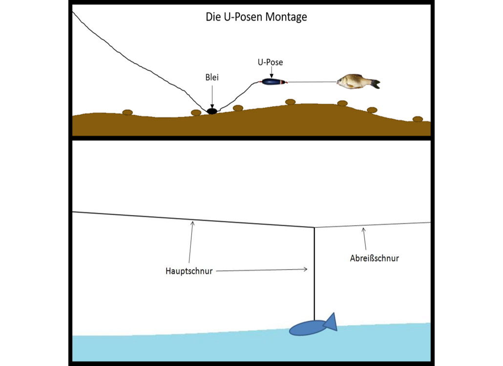 Übersicht Welsmontagen Übersicht Welsmontage