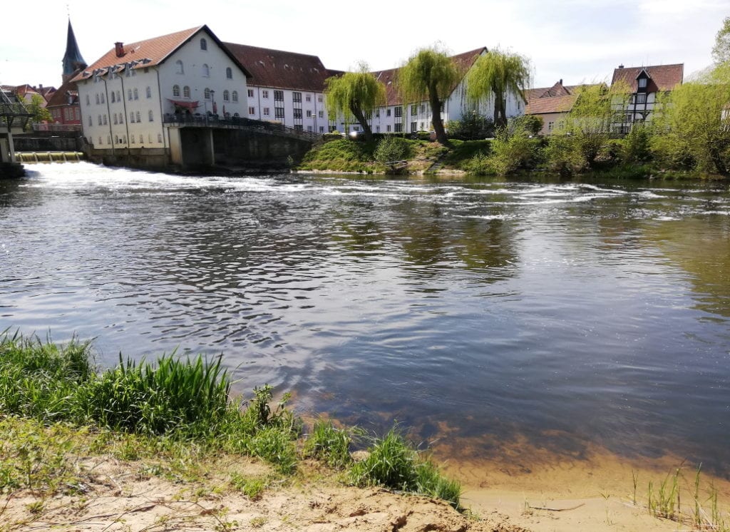 kehrwasser_hotspot_knochenmontage