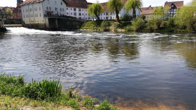 kehrwasser_hotspot_knochenmontage