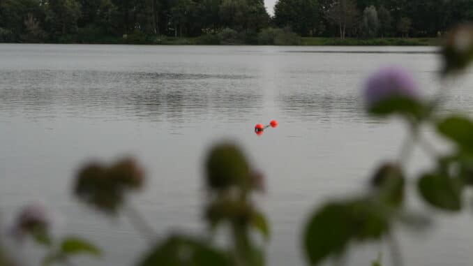 knochenmontage_im_wasser